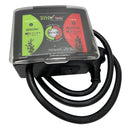 Time-Tastic Grow & Bloom Timer