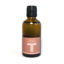 Terpene Blends Relax 10, 30 Or 50mL