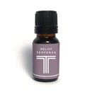 Terpene Blends Relief 10, 30 Or 50mL