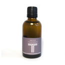 Terpene Blends Relief 10, 30 Or 50mL