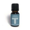 Terpene Blends Uplift 10, 30 Or 50mL