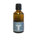 Terpene Blends Uplift 10, 30 Or 50mL