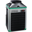 Teco HY2000 Hydroponic Water Chiller & Heater