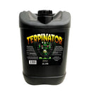 Terpinator 1, 5 or 25L