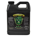 Terpinator 1, 5 or 25L