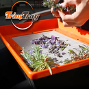 Trim Tray Kit