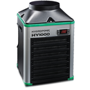 Teco HY1000 Hydroponic Water Chiller & Heater