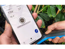 Bluelab Pulse EC / MC Hand Held Multi Meter