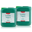 CANNA Classic Vega A & B - 1L
