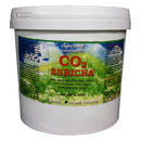 CO2 Enricha (30 or 120 Dose)