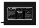 Cultiv8 Small Flexible Heat Mat - 388x282mm