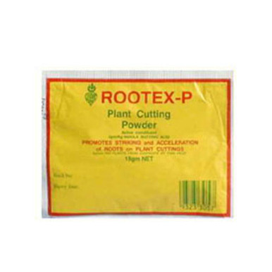 Rootex Powder - 18 Gram sachet