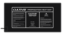 Cultiv8 Medium Flexible Heat Mat - 550x280mm