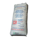 Perlite And Vermiculite Grade 3 Blend (50/50) - 100 Litre