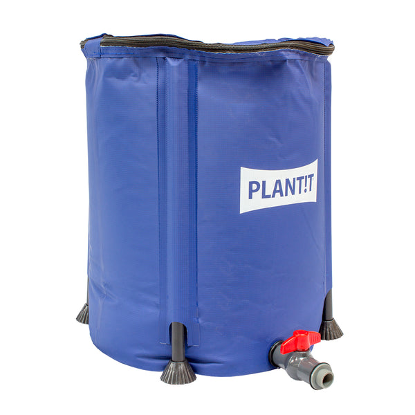 PLANT!T Flexible Water Tank 60L