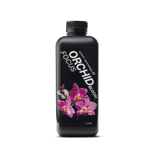 Orchid Focus Bloom (250mL 1, 5 or 20L)