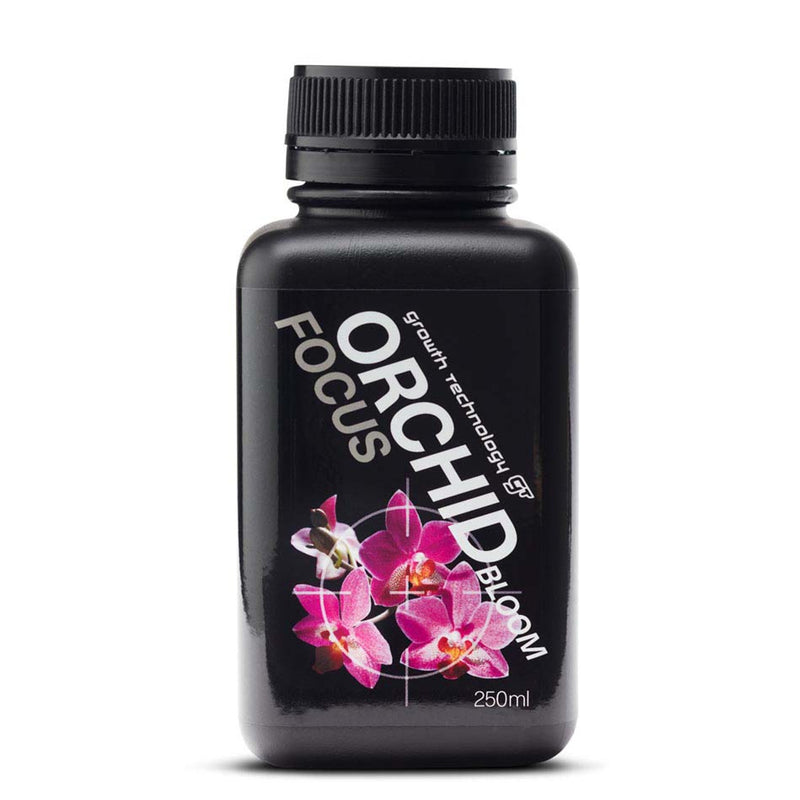 Orchid Focus Bloom (250mL 1, 5 or 20L)