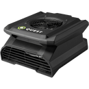 Quest F9 Air Mover