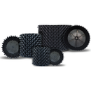 Stealth Sufficient Grow Tent Kit