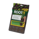 Rootit - Rooting Sponge 24 Cell Tray