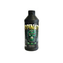 Terpinator 1, 5 or 25L