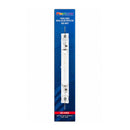 Plantmax MH 1000 Watt 6500K DE Lamp