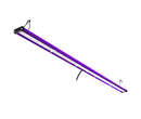 Lumatek Full Spectrum Supplementary LED Bar & Driver 100W