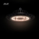 GLD Satelight UFO 100W