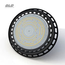 GLD Satelight UFO 100W