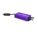Lumatek Full Spectrum Supplementary LED Bar & Driver 100W