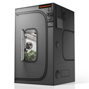 Spider Farmer Master Series 4x4 grow tent 120x120x200cm