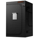 Spider Farmer 120x120x200cm 1680D indoor grow tent