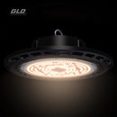 GLD Satelight UFO 150W