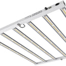 HortiVision 720W Specialist Split Line LED 3.0 | Splits to 2x 360W Grow Lights