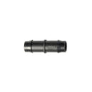 Barbed Joiner – Heavy Duty Irrigation Connector - 19mm