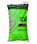 Green Planet Expanded Clay Balls (LECA) 8-15mm - 25L Bag
