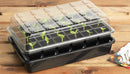 Garland 24 Cell Self Watering Seed Success Kit
