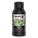 FloraMax Silica - 250mL