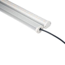 Powerplant T - LED 26W Bloom Light Bar