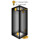 Gorilla Grow Tent 2X2.5