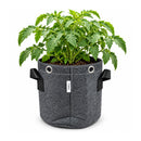 3 Gallon Fabric Grow Pot
