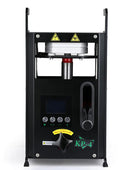 LTQ KP-4 Rosin Press