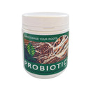 W2G Probiotic 300g