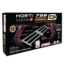 HortiVision 720W Specialist Split Line LED 3.0 | Splits to 2x 360W Grow Lights