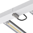 HortiVision 720W Specialist Split Line LED 3.0 | Splits to 2x 360W Grow Lights