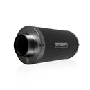 AC Infinity Carbon Filter, Australian Charcoal - 6 Inch | 150mm