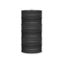 AC Infinity Hanging Herb Drying Rack - 24 inch Diameter With 6 Tiers