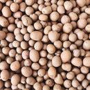 Balls Expanded Clay 8mm To 16mm 50 Litre Bag