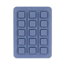 Magical 21UP Gummy Tray 2pk -  8mL