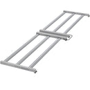 HortiVision 720W Specialist Split Line LED 3.0 | Splits to 2x 360W Grow Lights